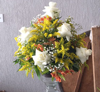 DECORAÇÃO