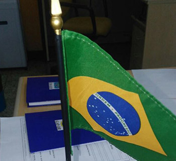 BANDEIRA
